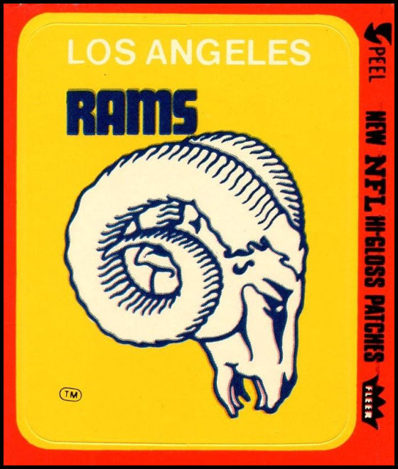 79FTAS Los Angeles Rams Logo VAR.jpg